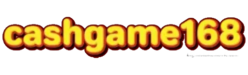 cropped-Logo-cashgame-168.webp